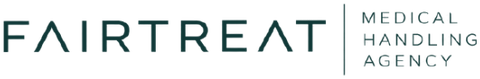 Fairtreat – Medical Handling Agency
