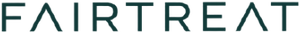 Fairtreat – Medical Handling Agency
